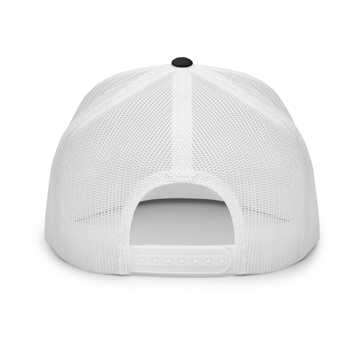 Bulk Order Hats (DO NOT ORDER BEFORE CONTACTING)
