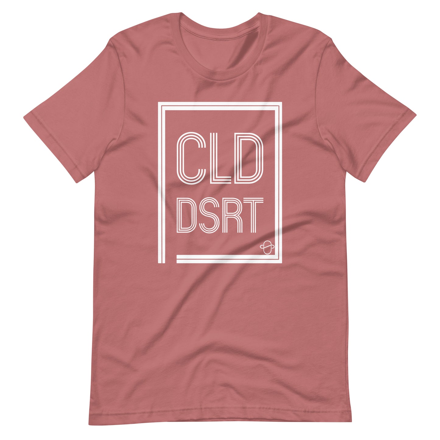 Trendy Modern Short-Sleeve Unisex T-Shirt