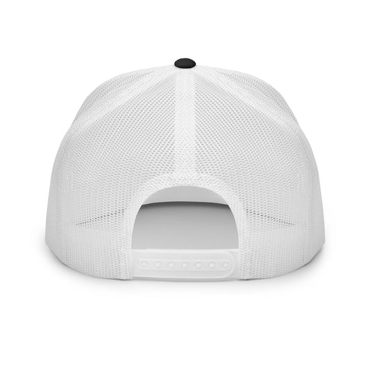 Bulk Order Hats (DO NOT ORDER BEFORE CONTACTING)