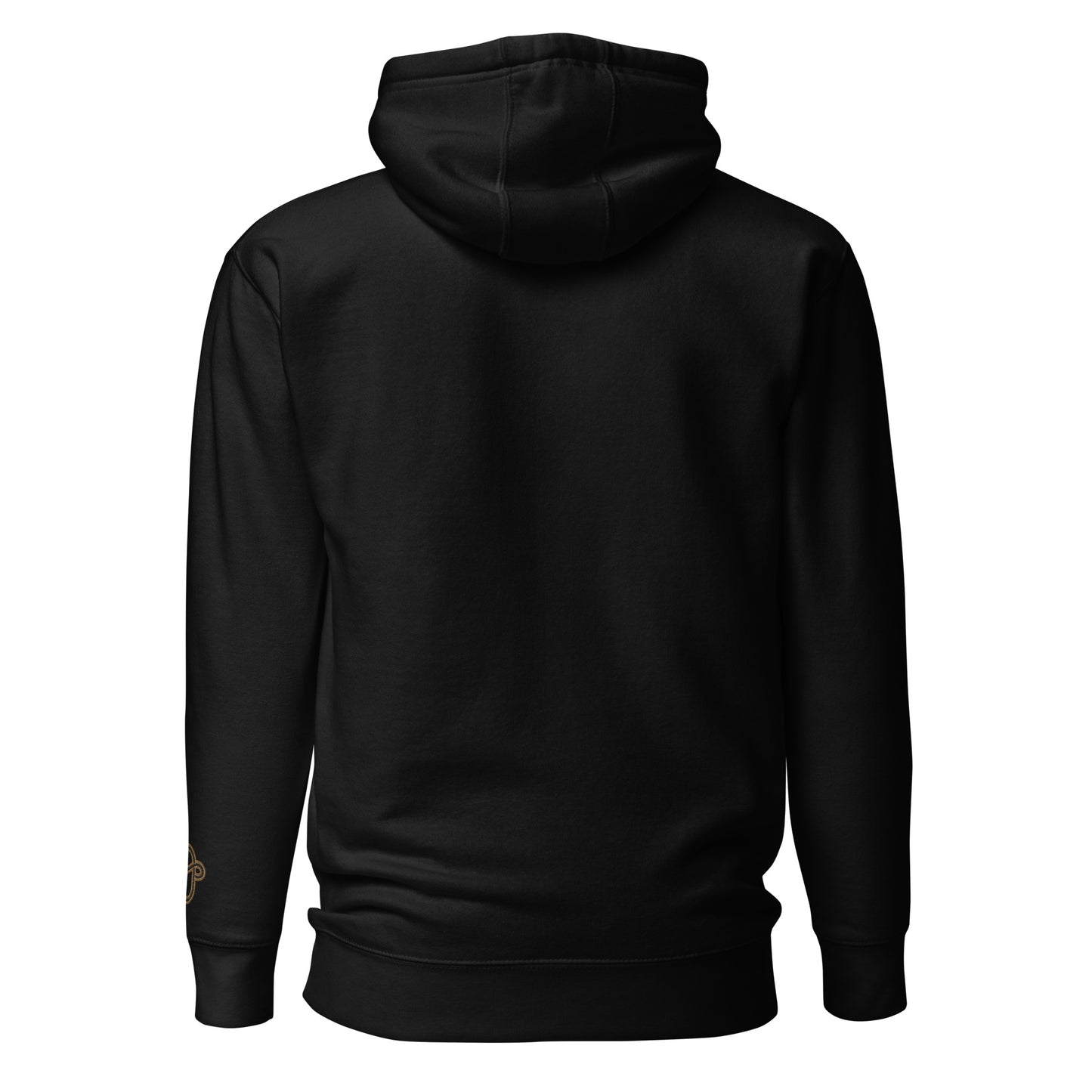 Country Store Premium Unisex Hoodie