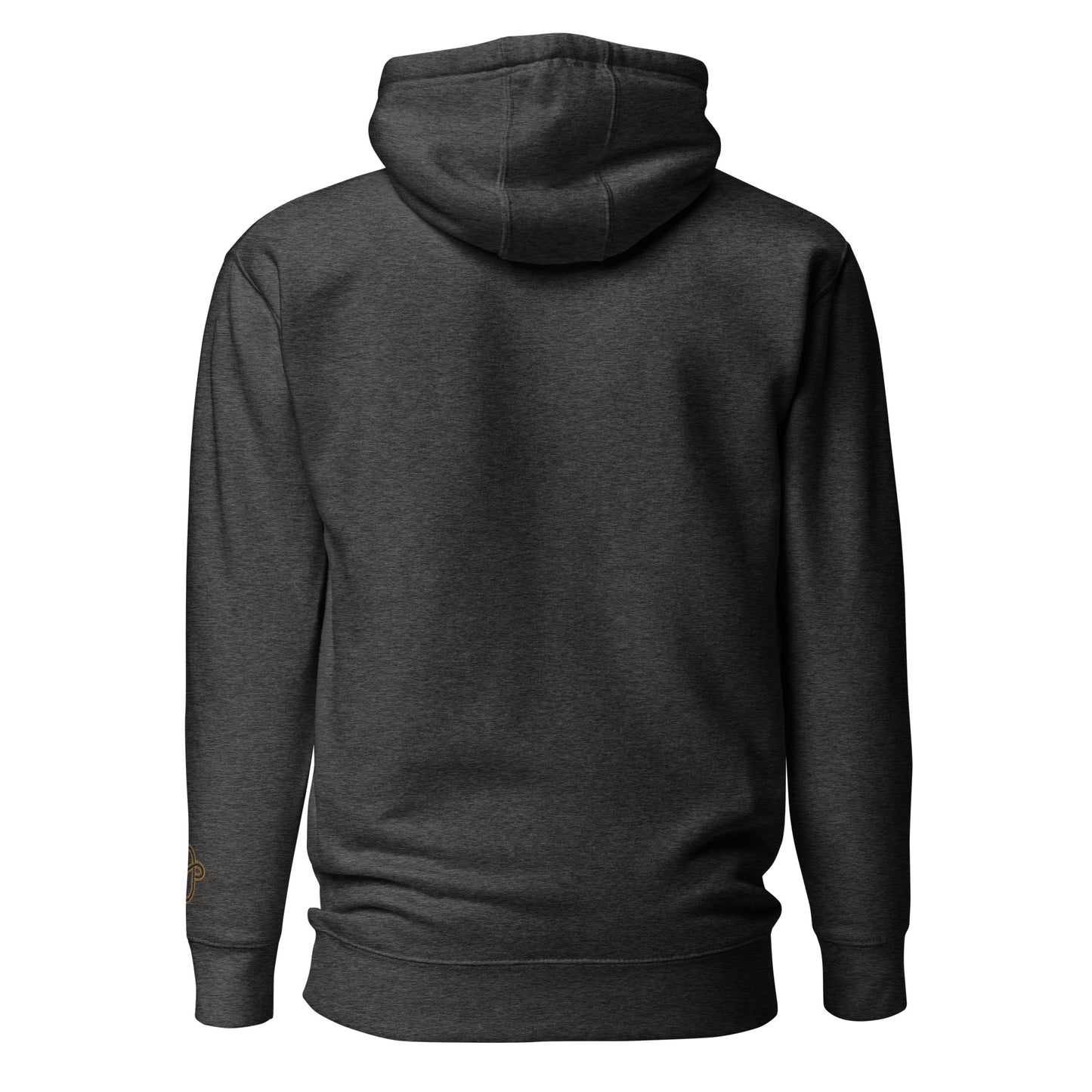 Country Store Premium Unisex Hoodie