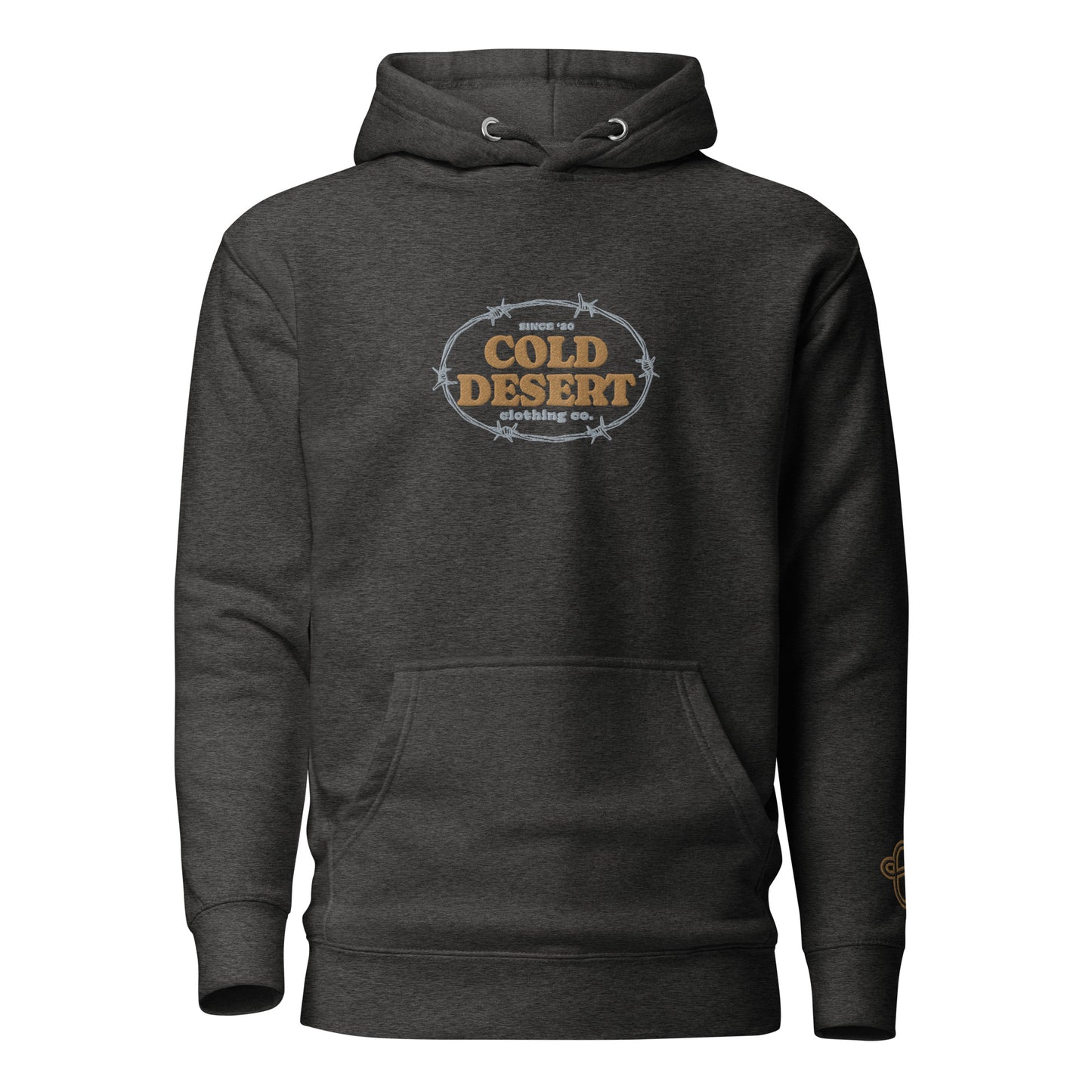 Country Store Premium Unisex Hoodie