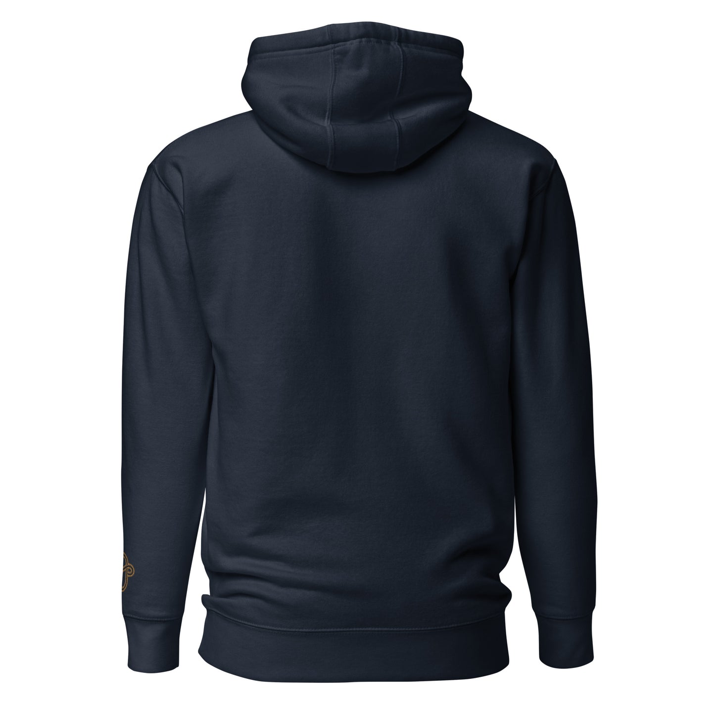 Country Store Premium Unisex Hoodie