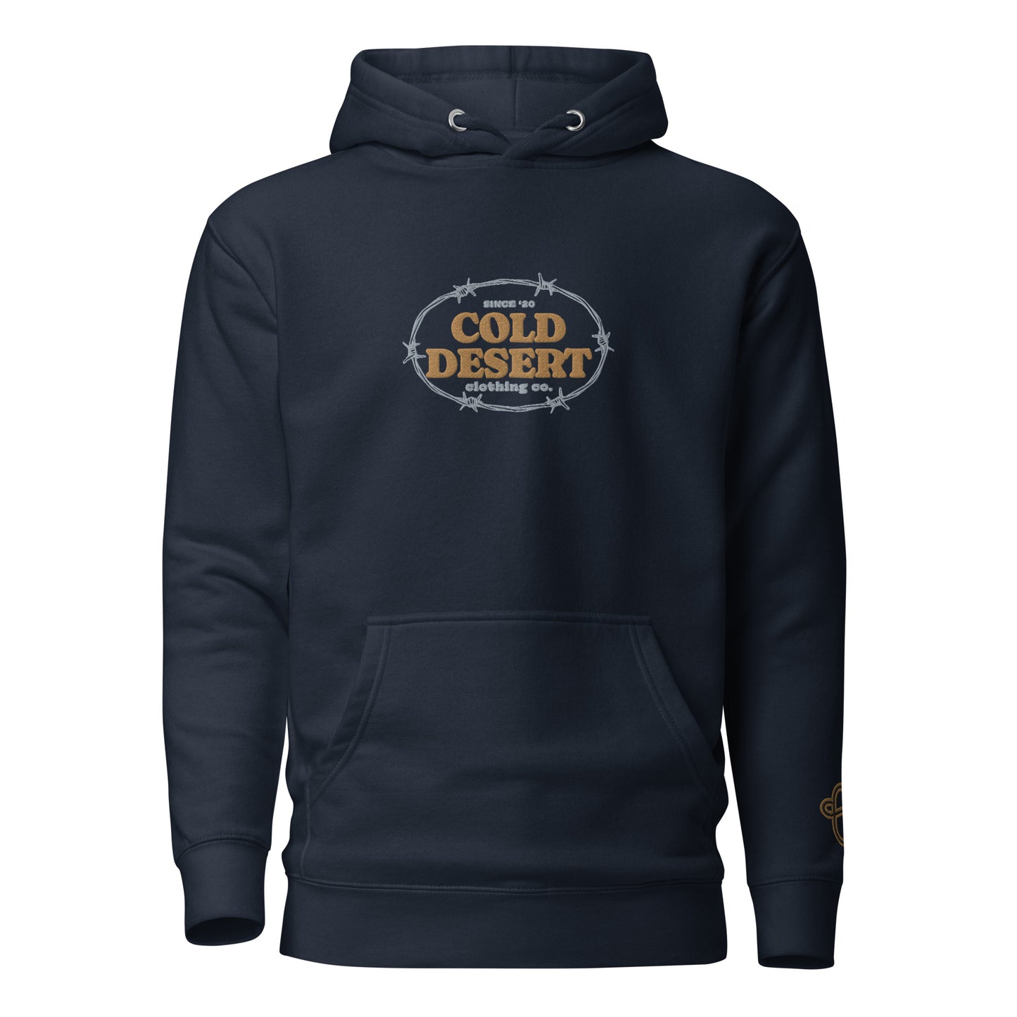 Country Store Premium Unisex Hoodie